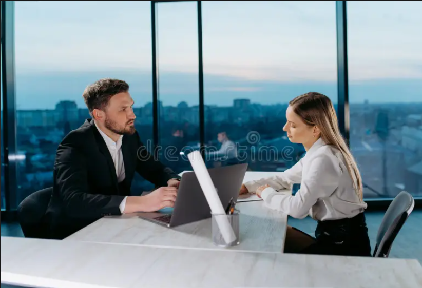 Digital Marketing Team